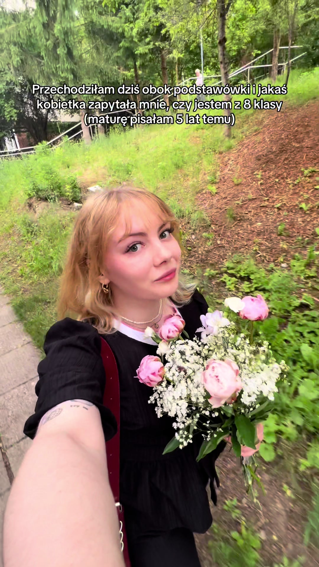 @Oliwia