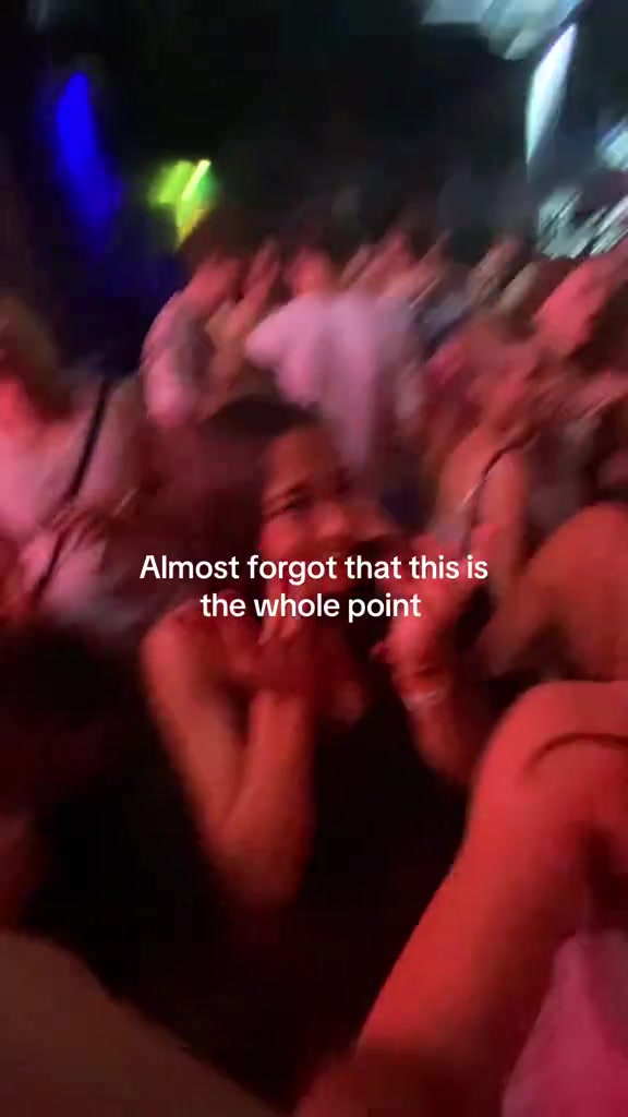 @Julia