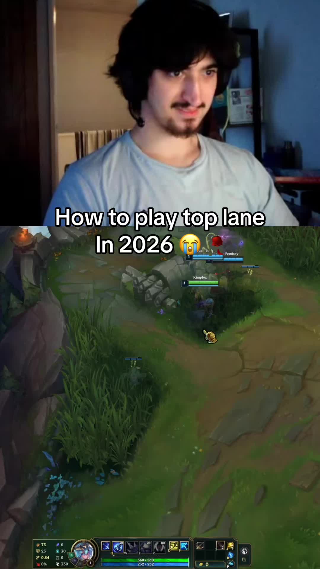 @Kimplex