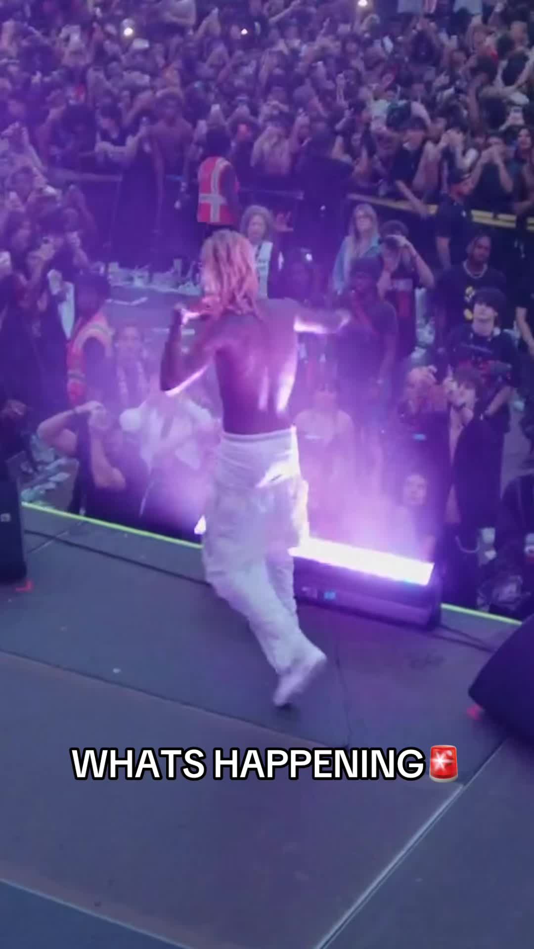 @showstogowithkaid
