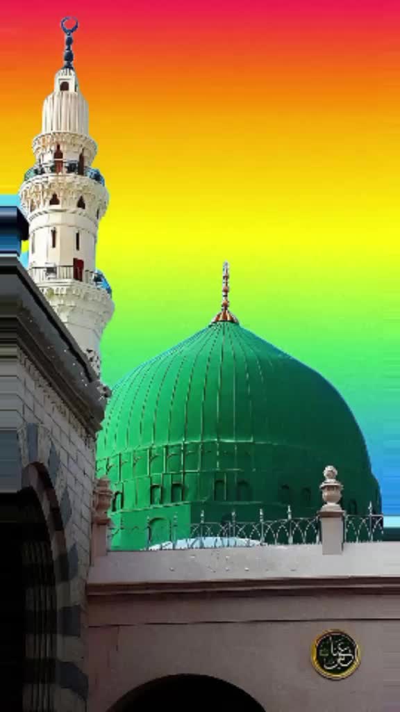 @dilshad deewana