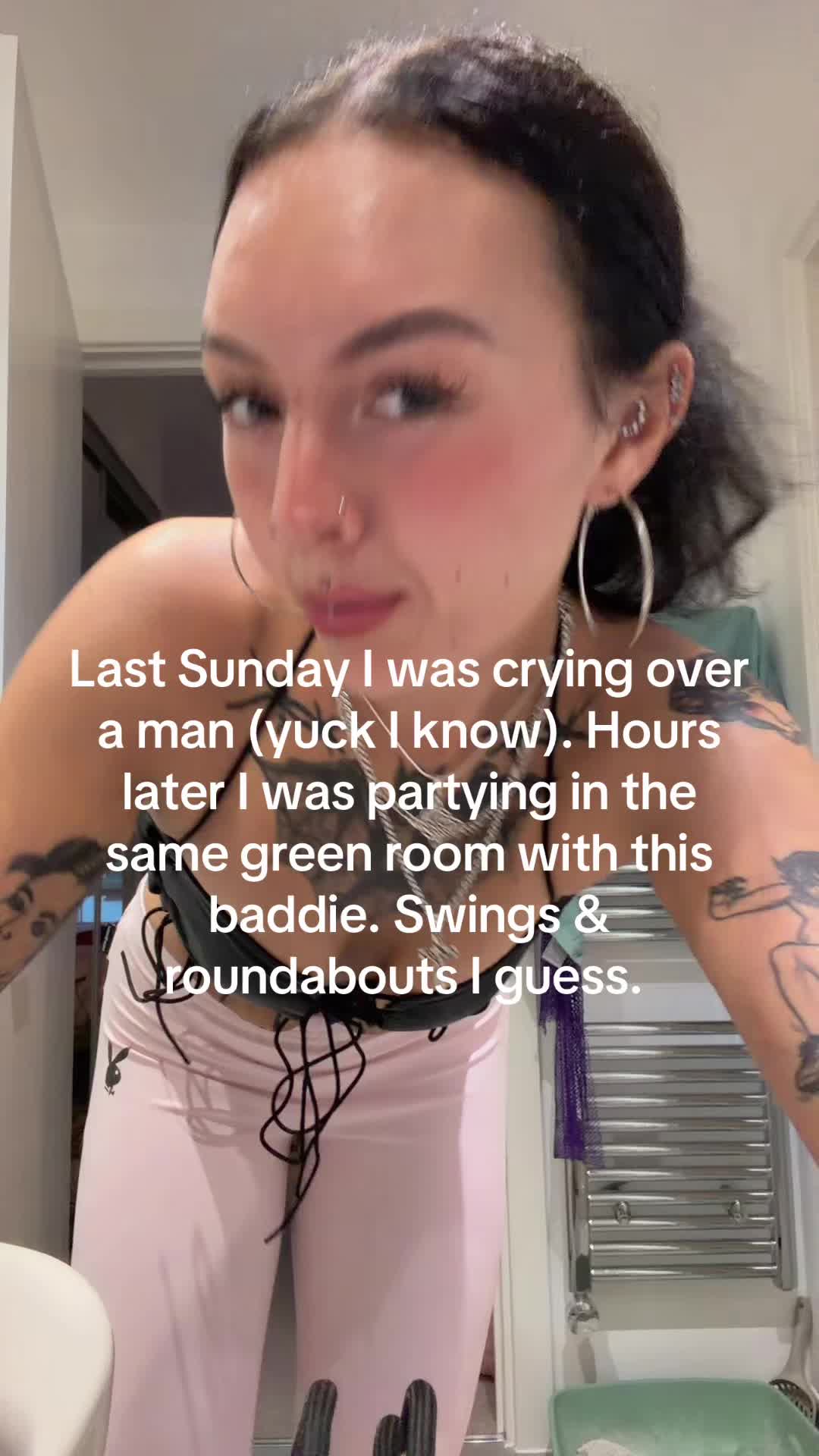 @rosey_laid