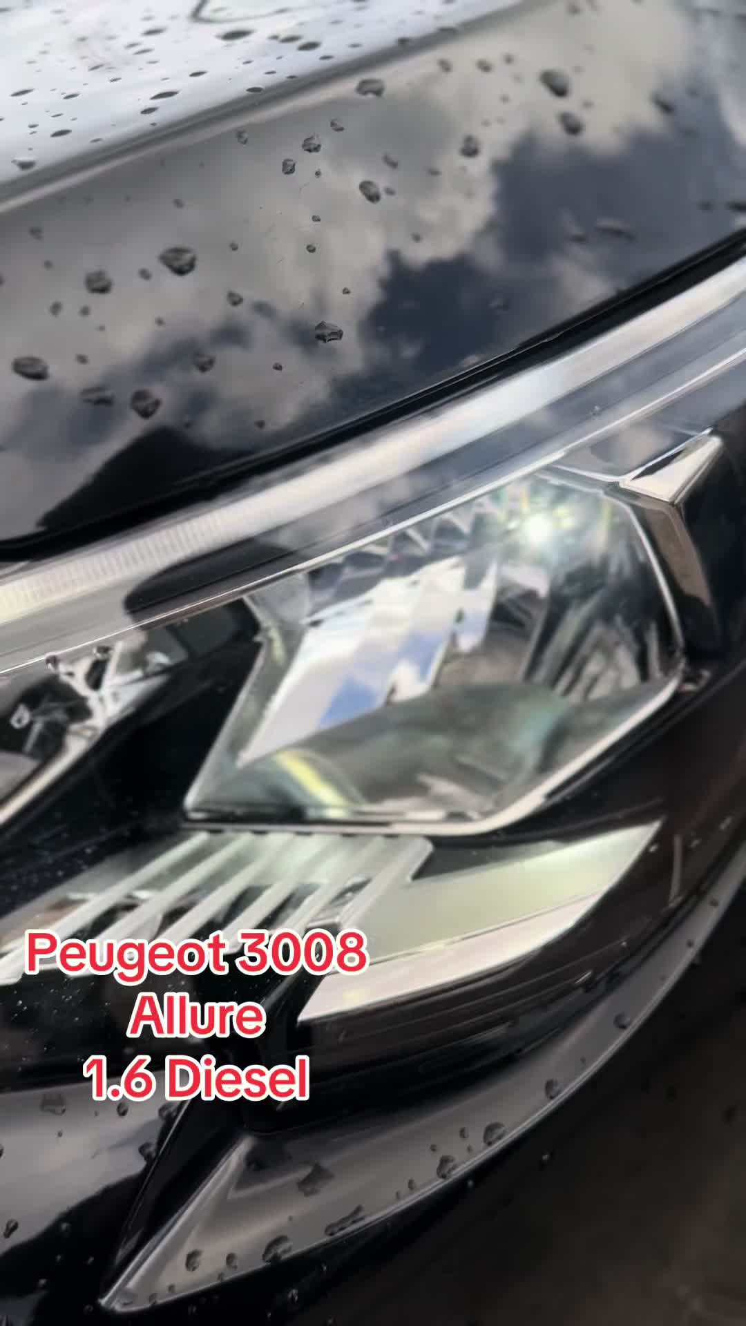 @AutoPadricelli