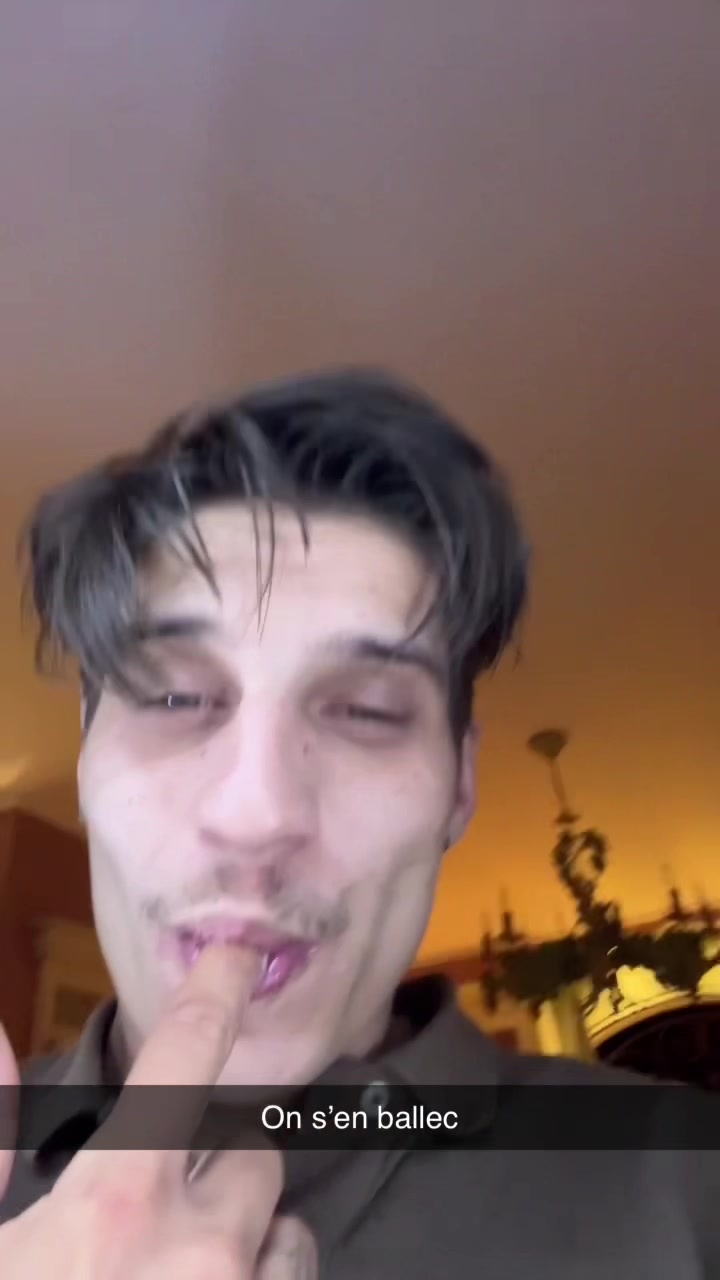 @Ludo Novik