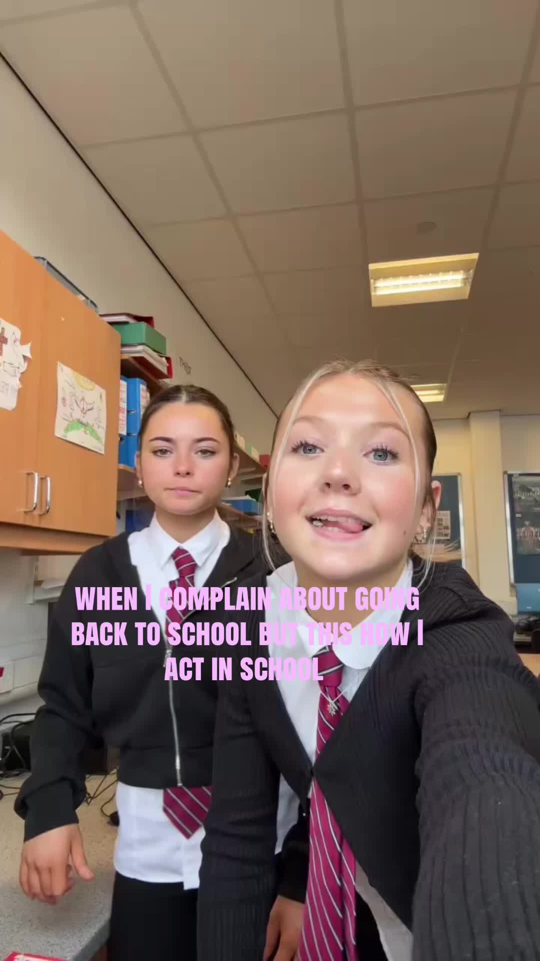 @spam.sophiex56