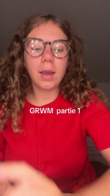 @rose_ccc