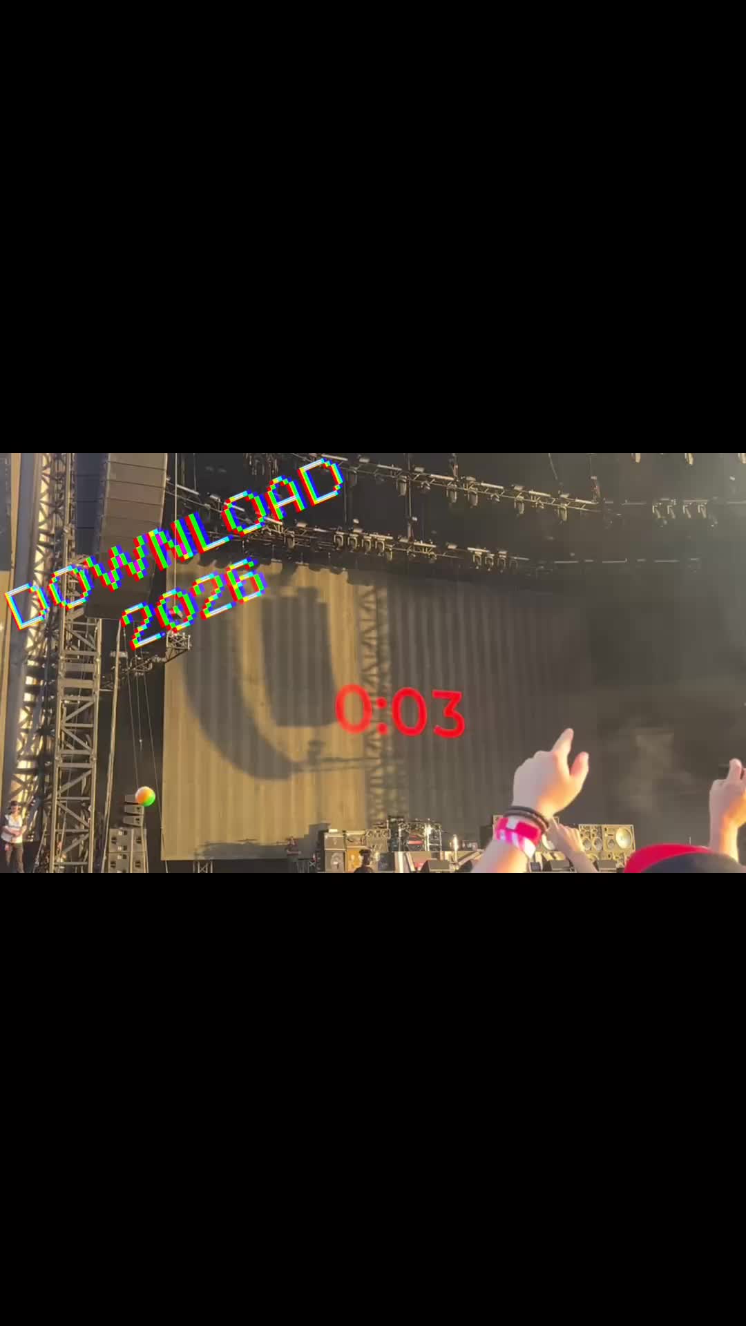 @❤️&zwj;🔥💃Kay🪩🧸