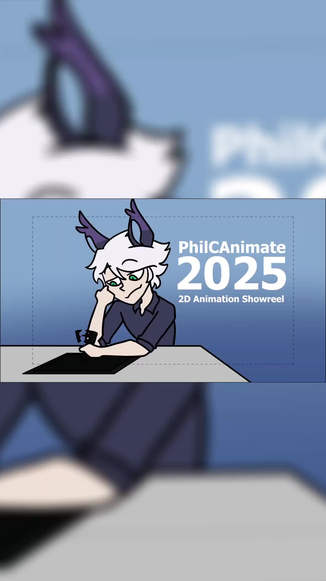 @Phil