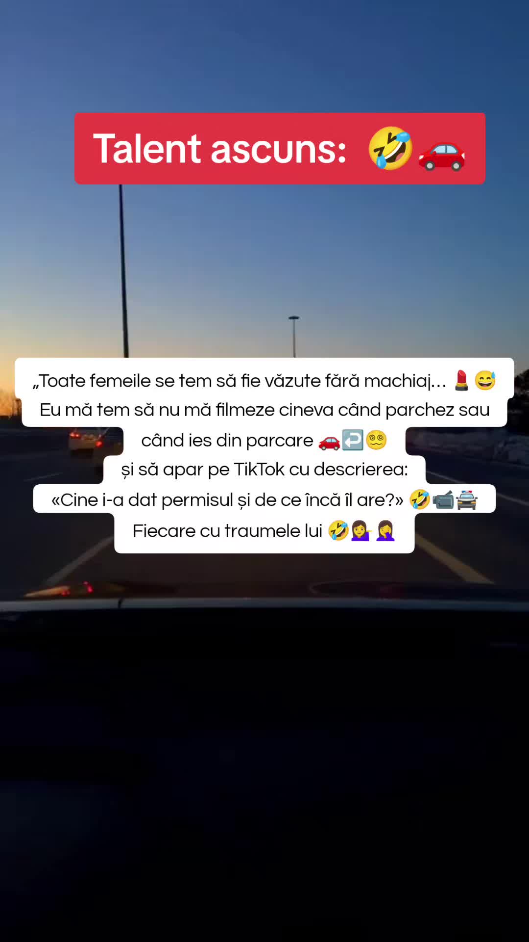 @iulia