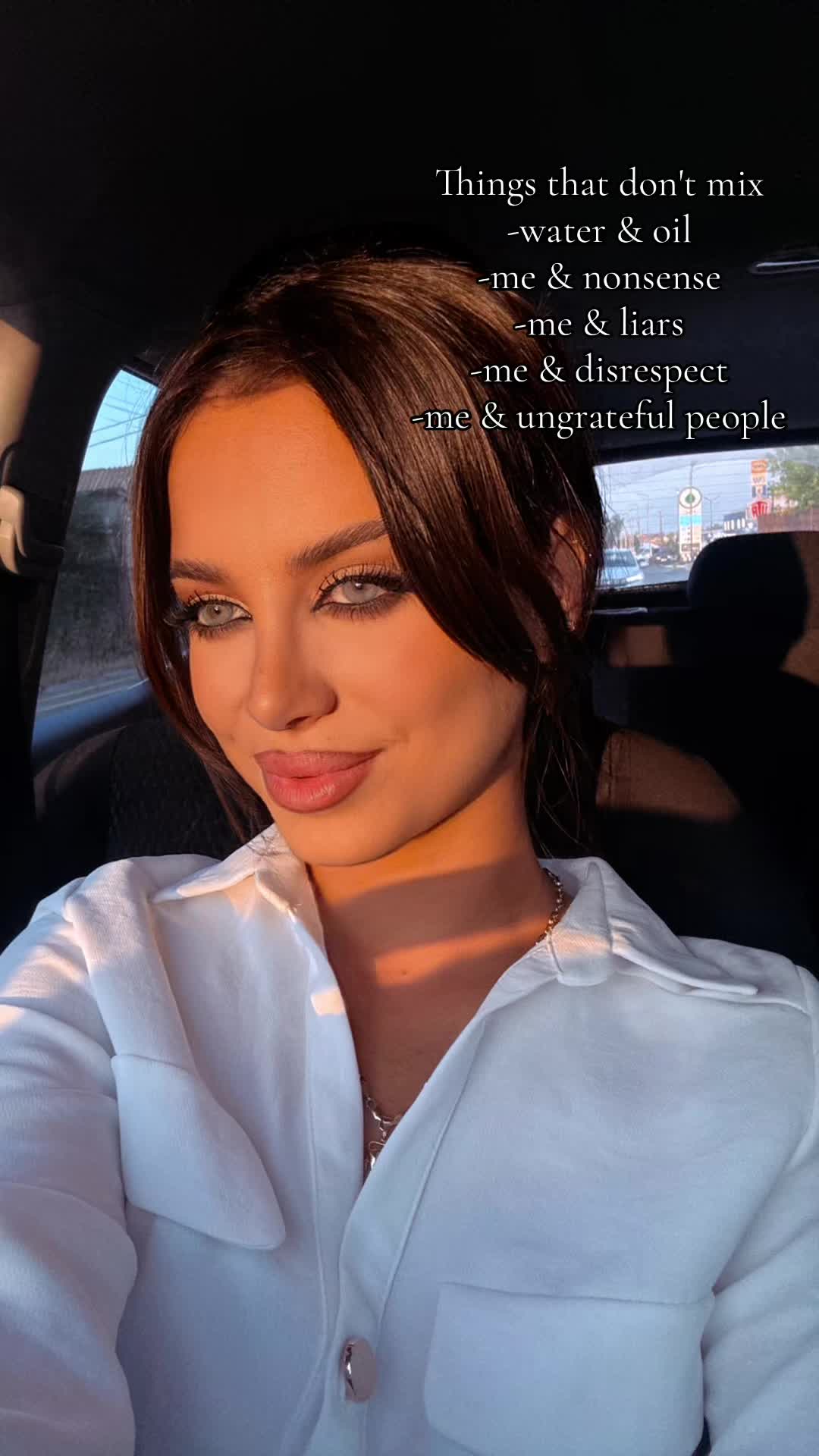@Мируна