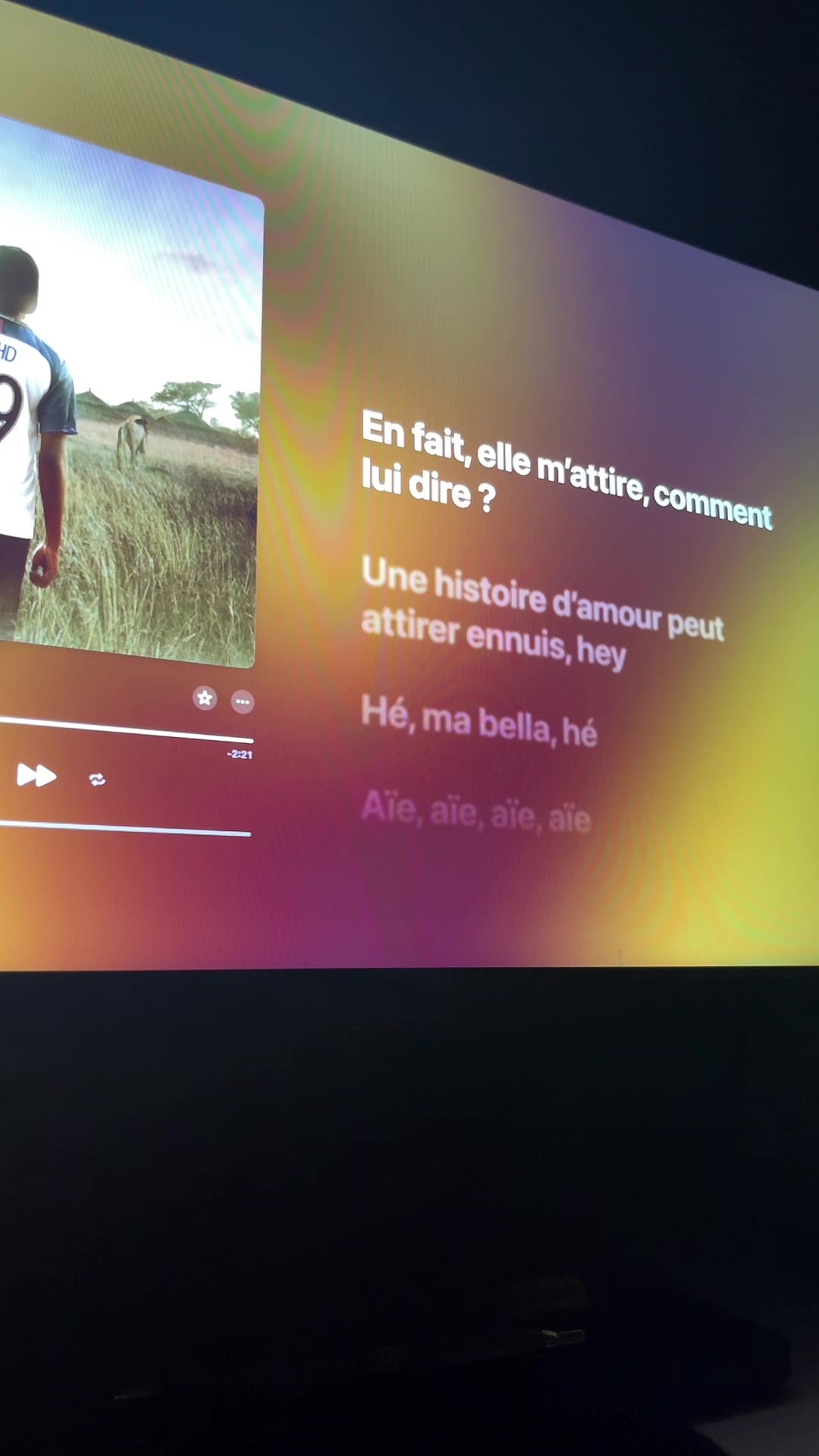 @musique.022