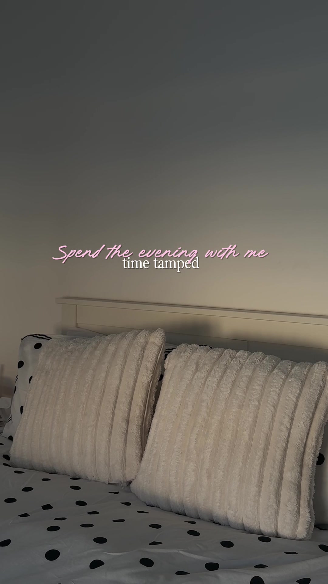 @littleperks