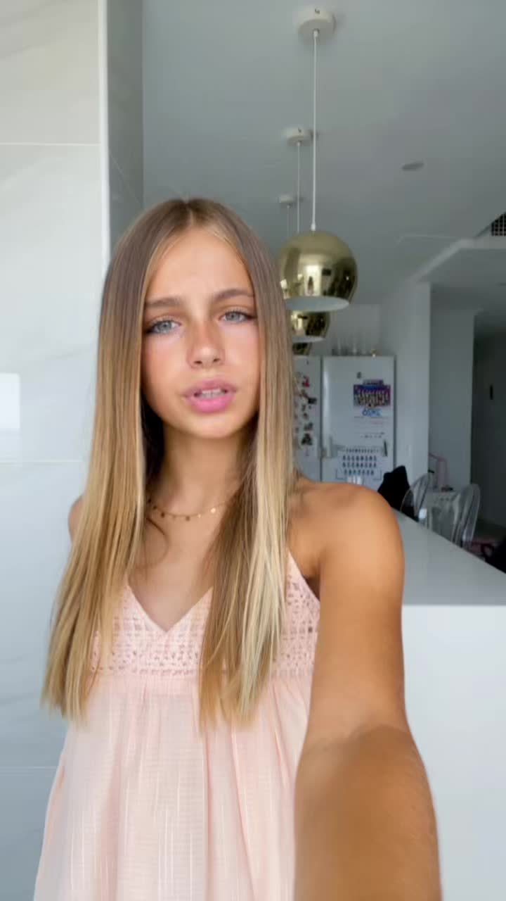 @Amartina6