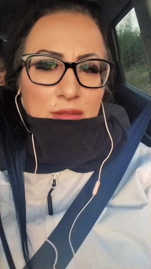 @uskotoivorakkaus