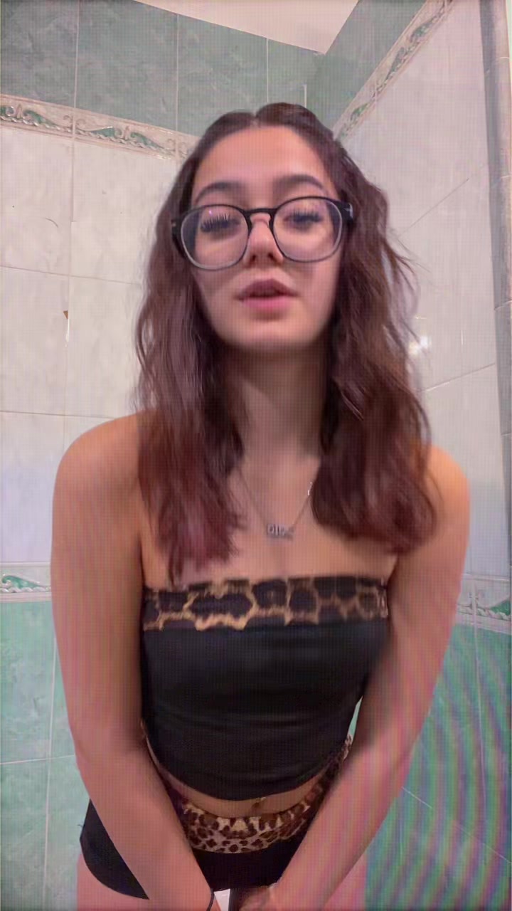 @isa🇨🇺