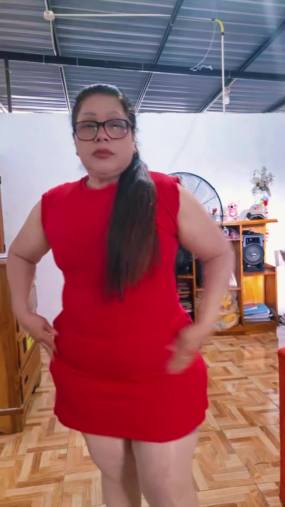 @amorcito 849