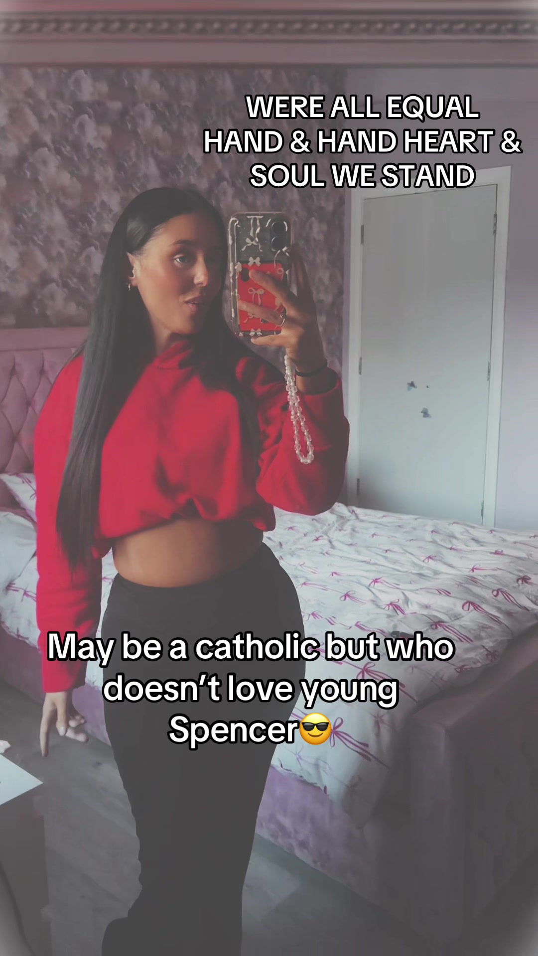 @Caitlin Brady