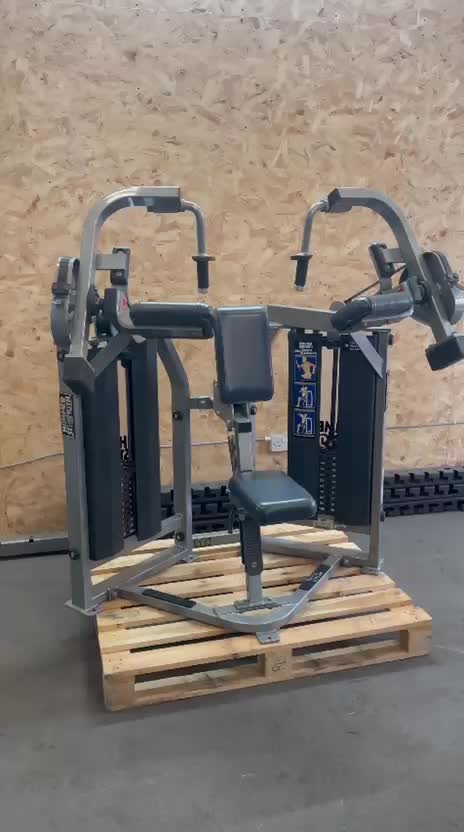 @gymequipmentdirect