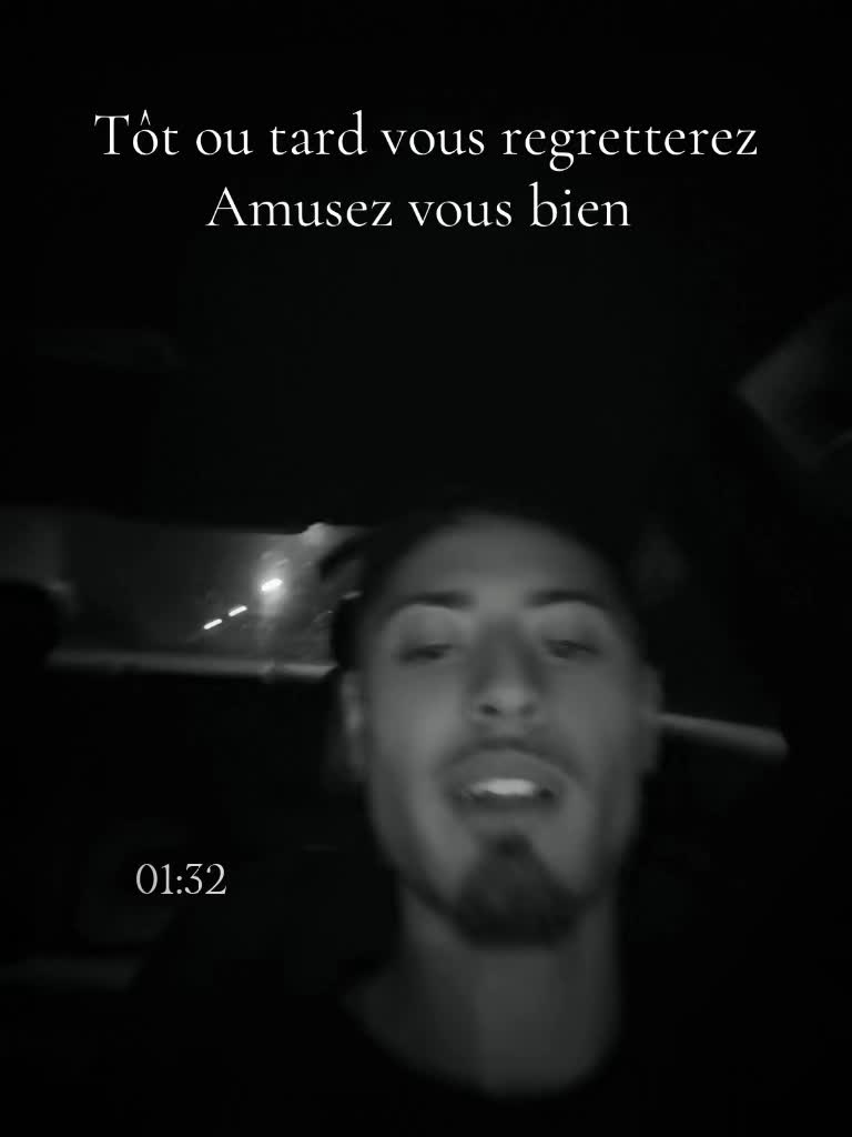 @cxln3.20