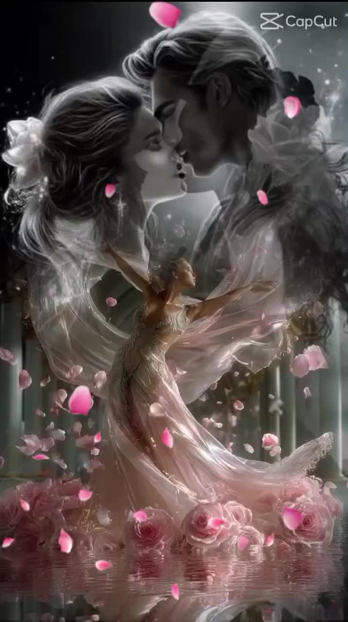 @Diana 🌹🌹🌹💕 🌹🌹🌹