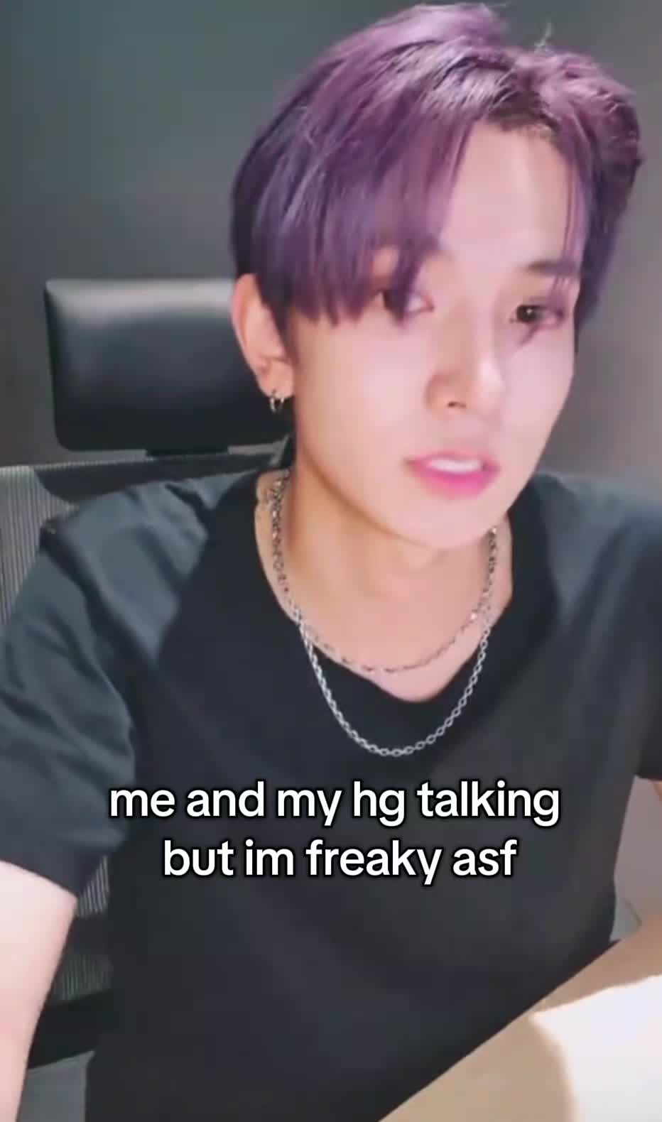 @니키