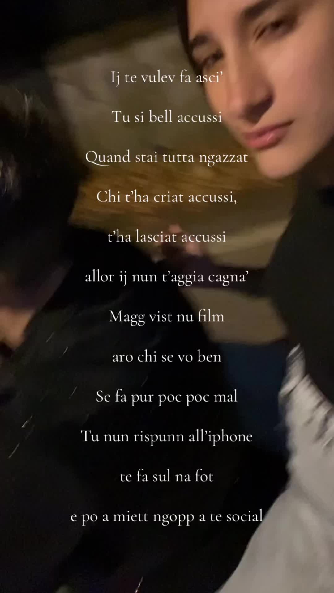 @elisabetta👸🏻