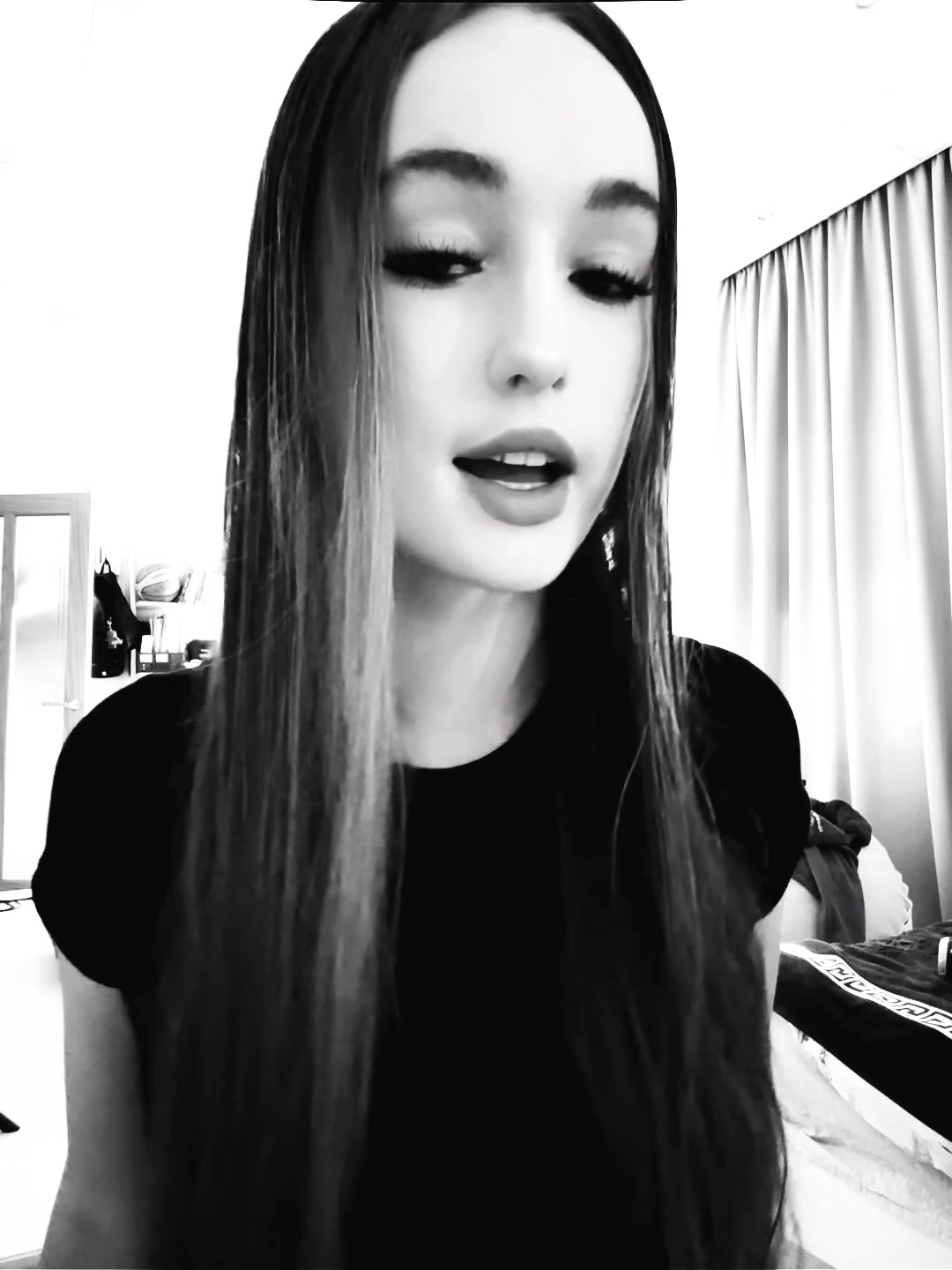 @сонечка💘