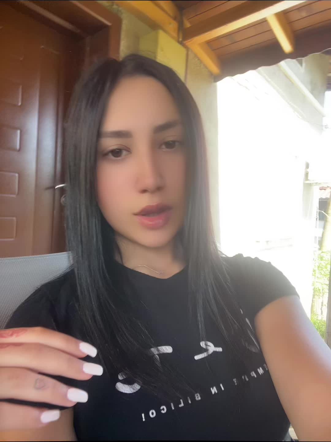 @Vilikamburova