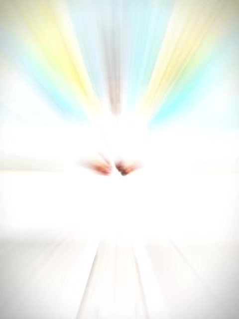 @Alex Asenssio