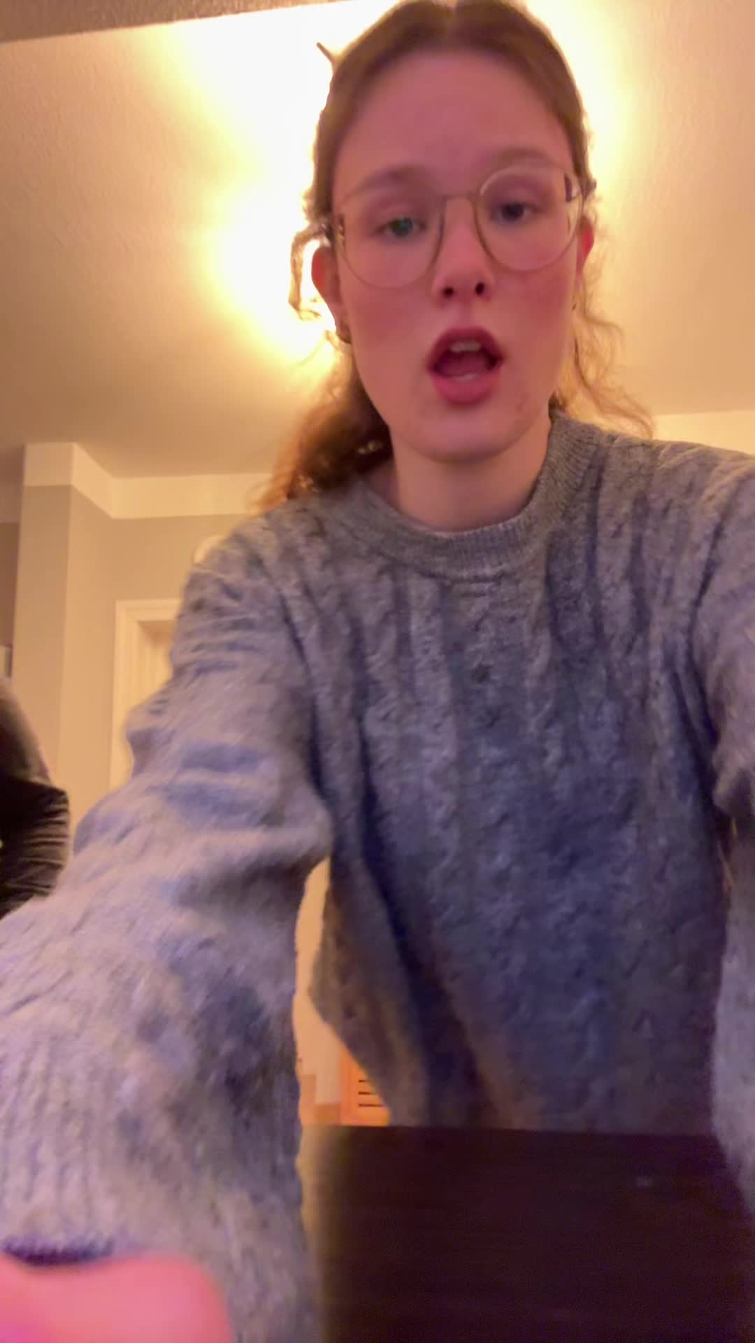 @amy💫