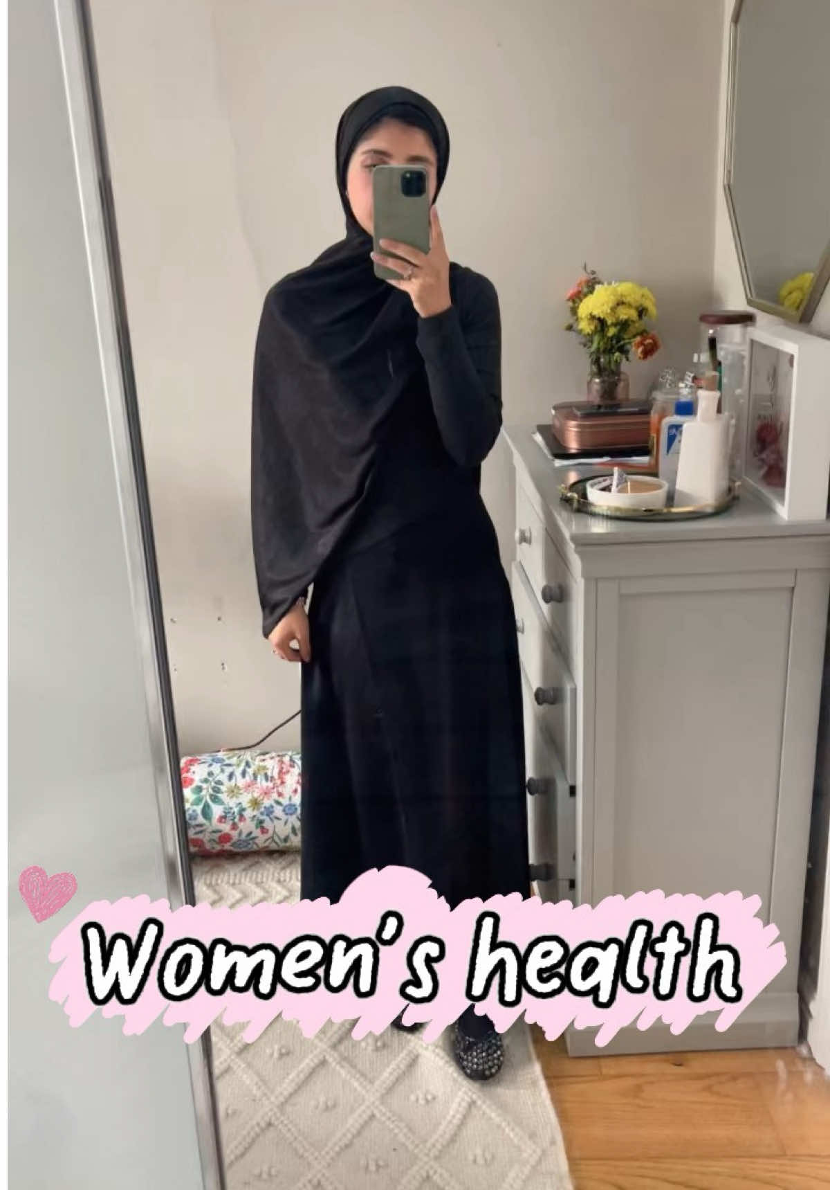@PharmaMama