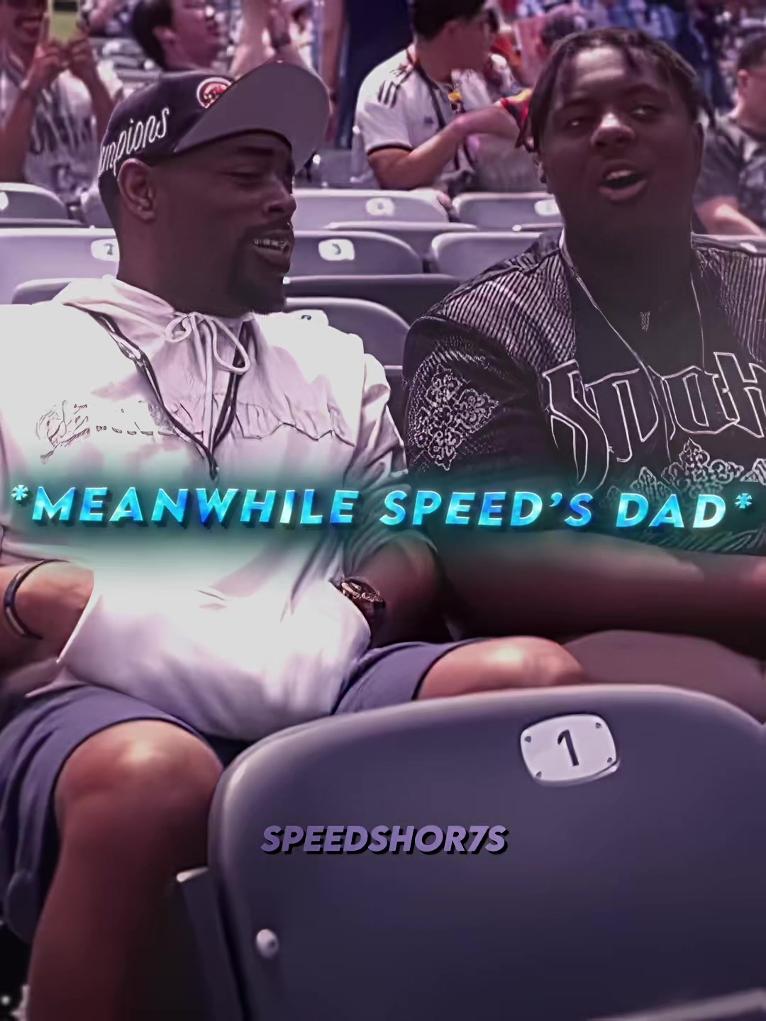 @speedshor7s.yt