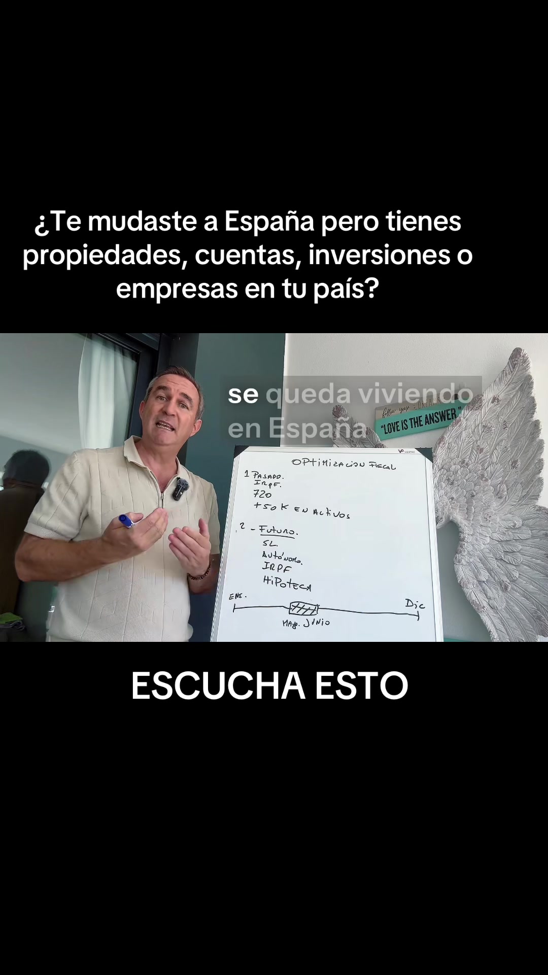 @Leandro Tomeo
