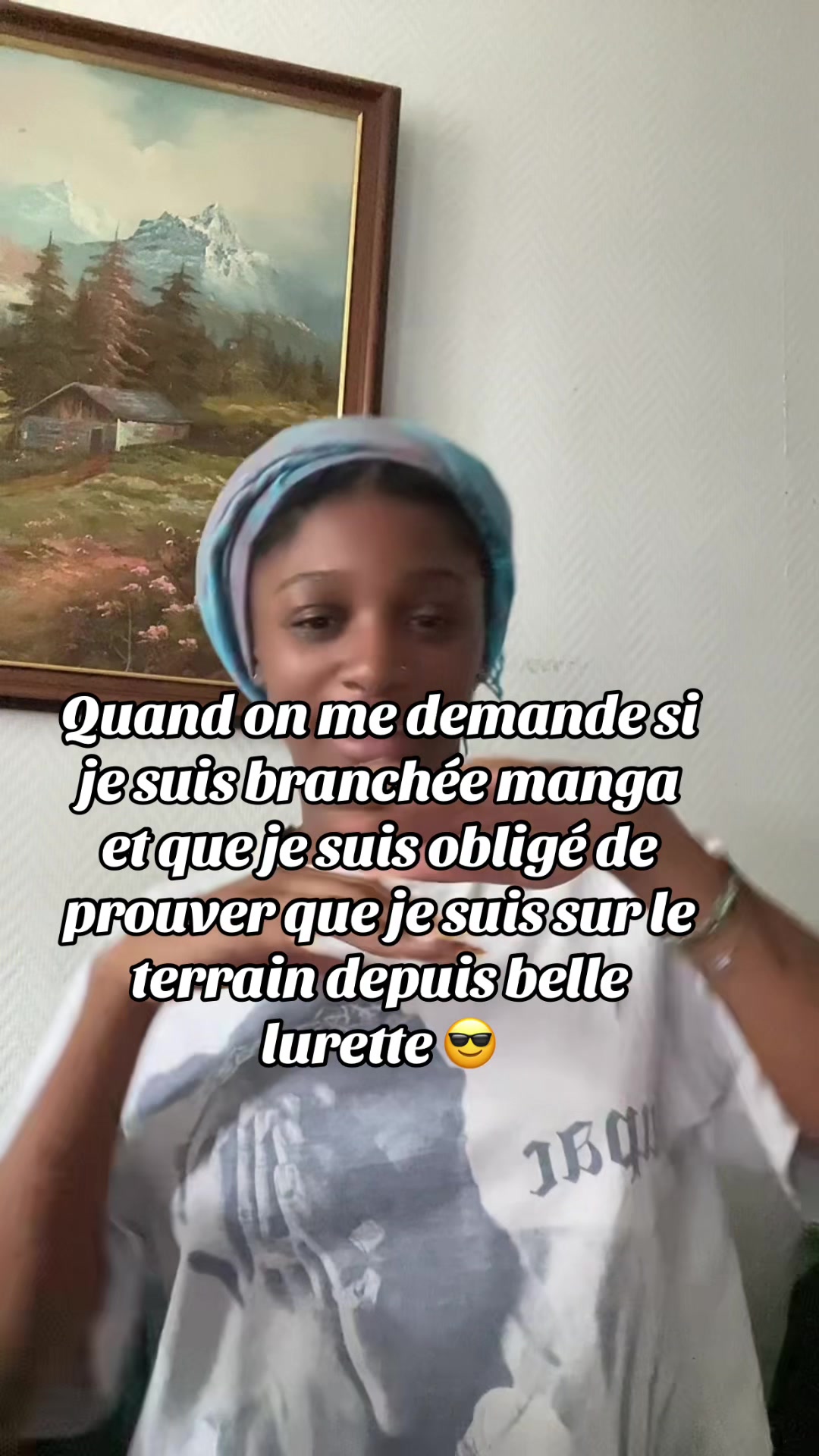 @user.k691