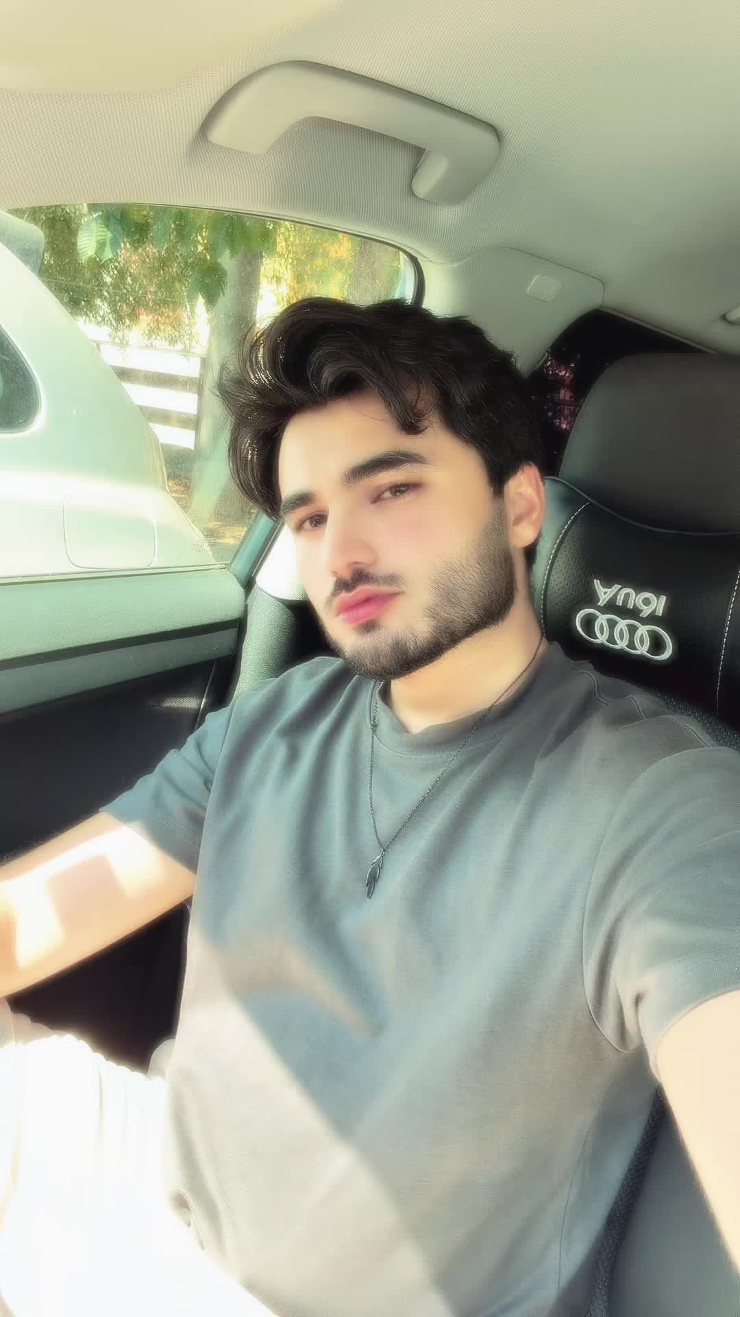 @A L I ♡🧛🏻♂️