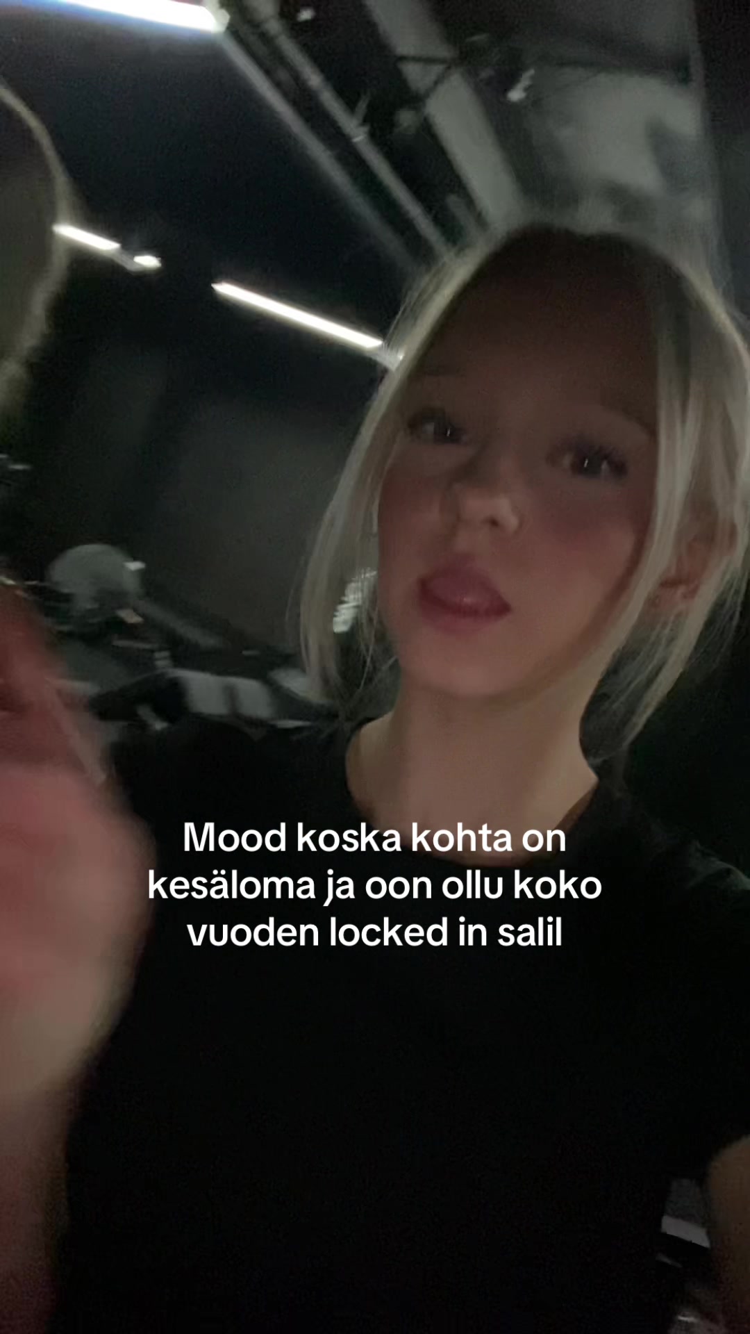 @D🏋️♀️💞