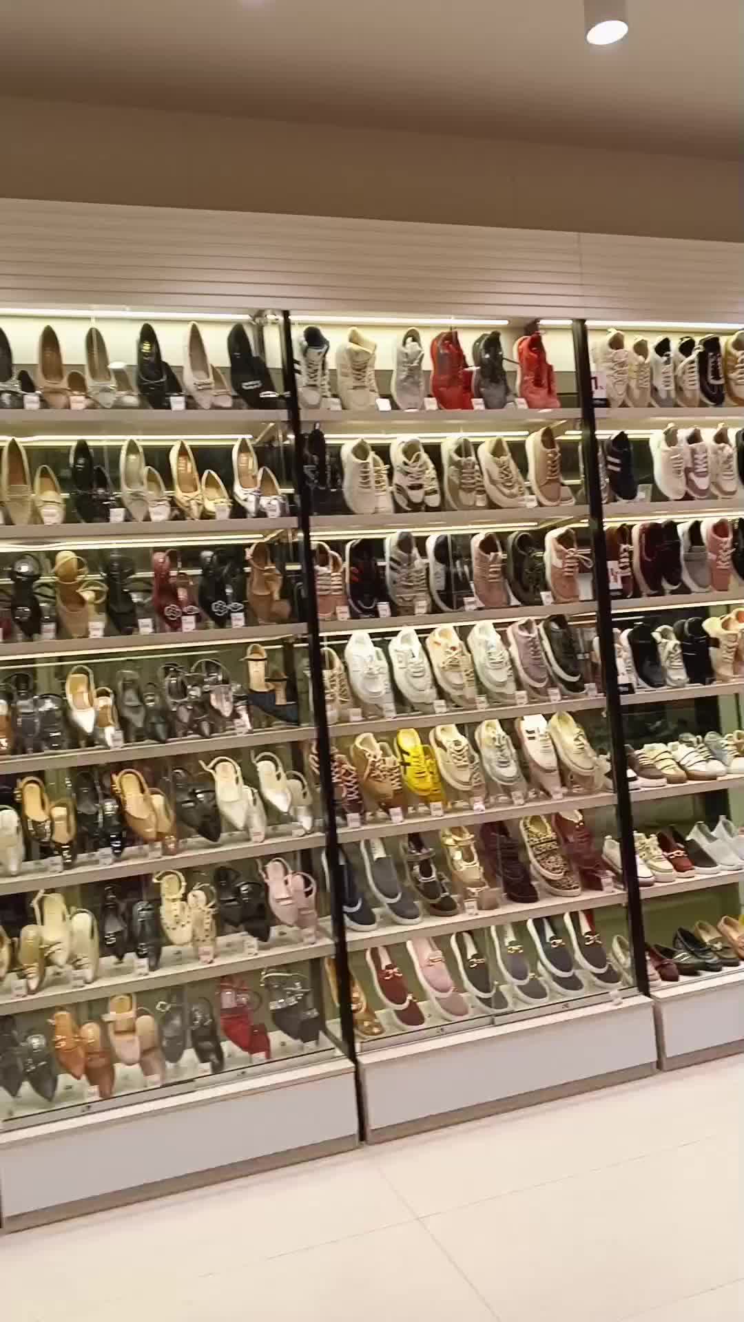@Stylo Gujrat