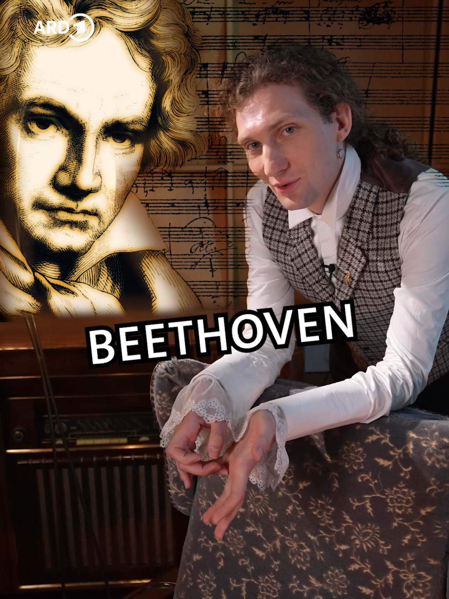@ARD Klassik
