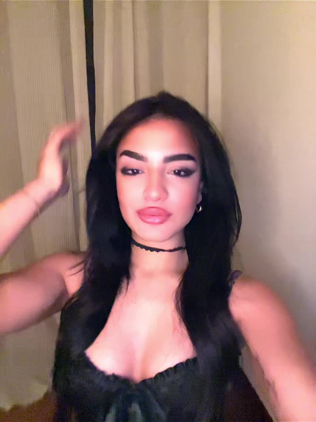 @asia_leccese__