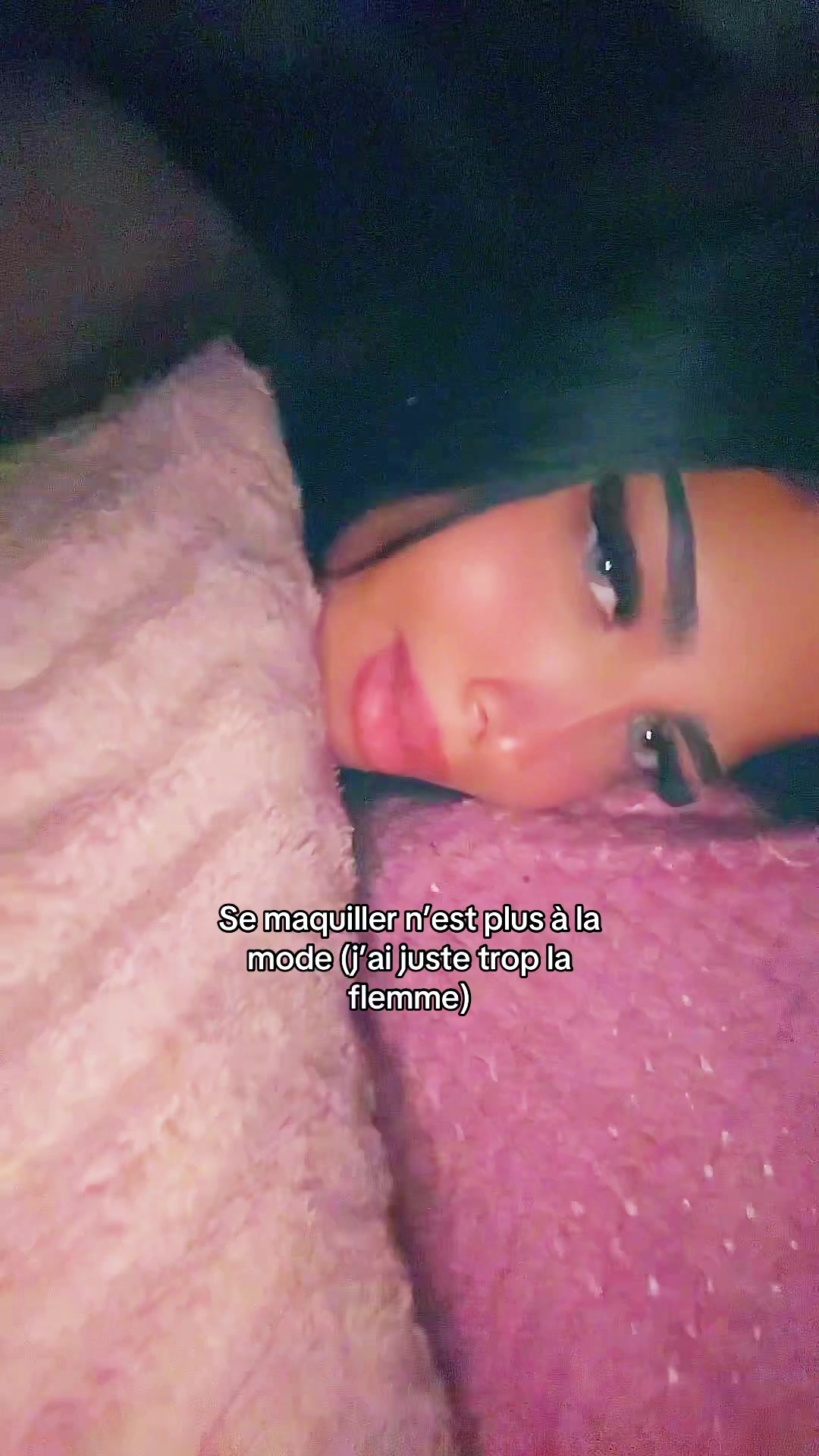 @MIRA