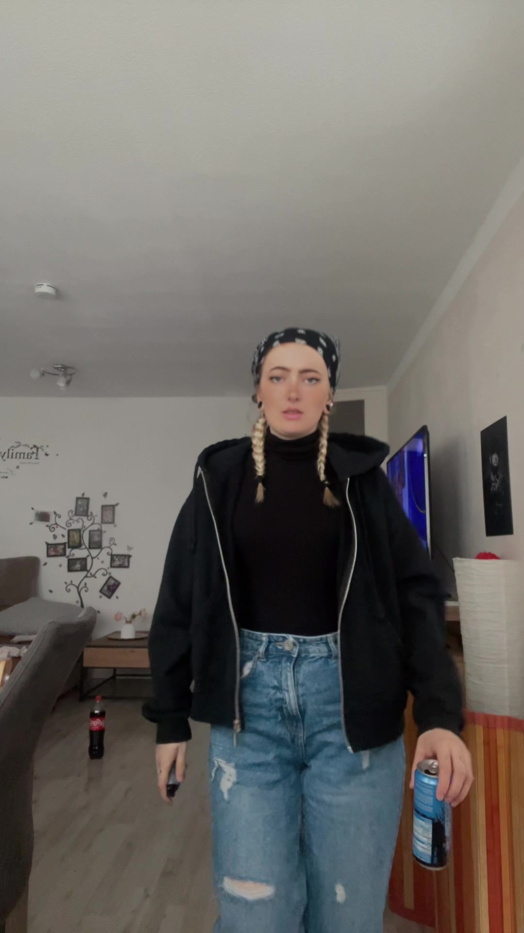 @Jacky๐