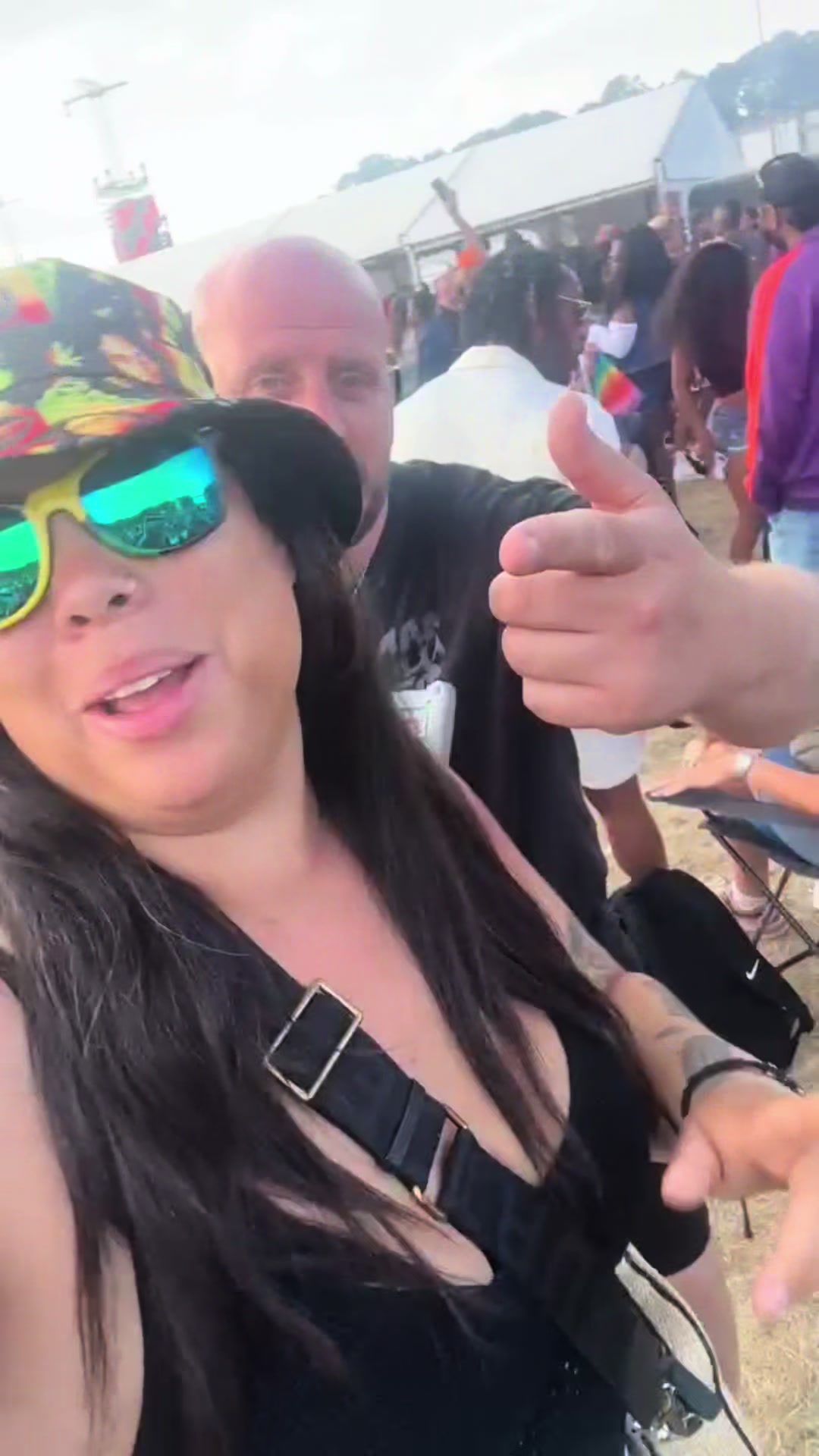 @dadbodstevel