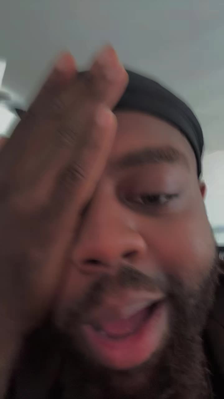 @Duval