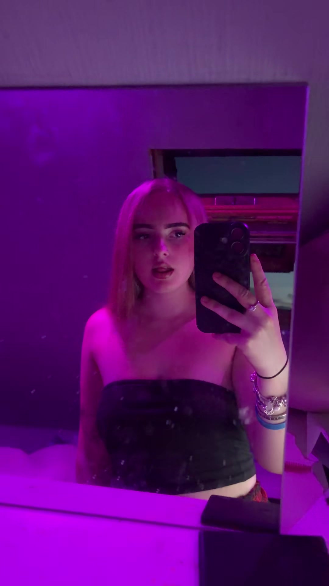 @meganx29
