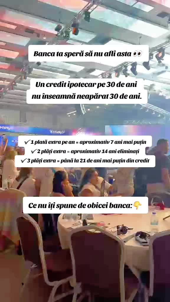 @St&euml;ll@