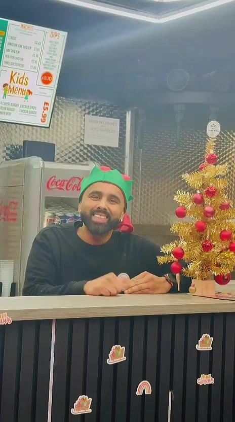@threeguysuk