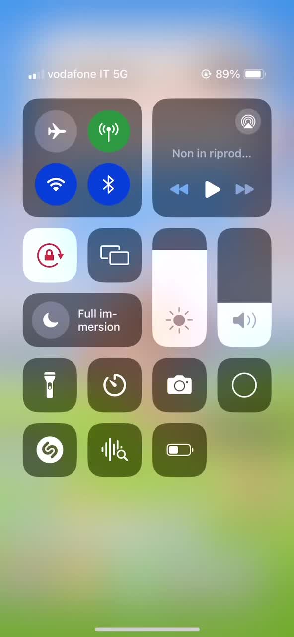 @Robella.F
