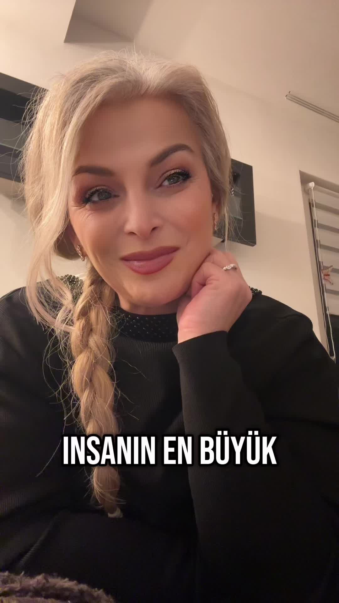 @G&Uuml;L🌹AY🌛
