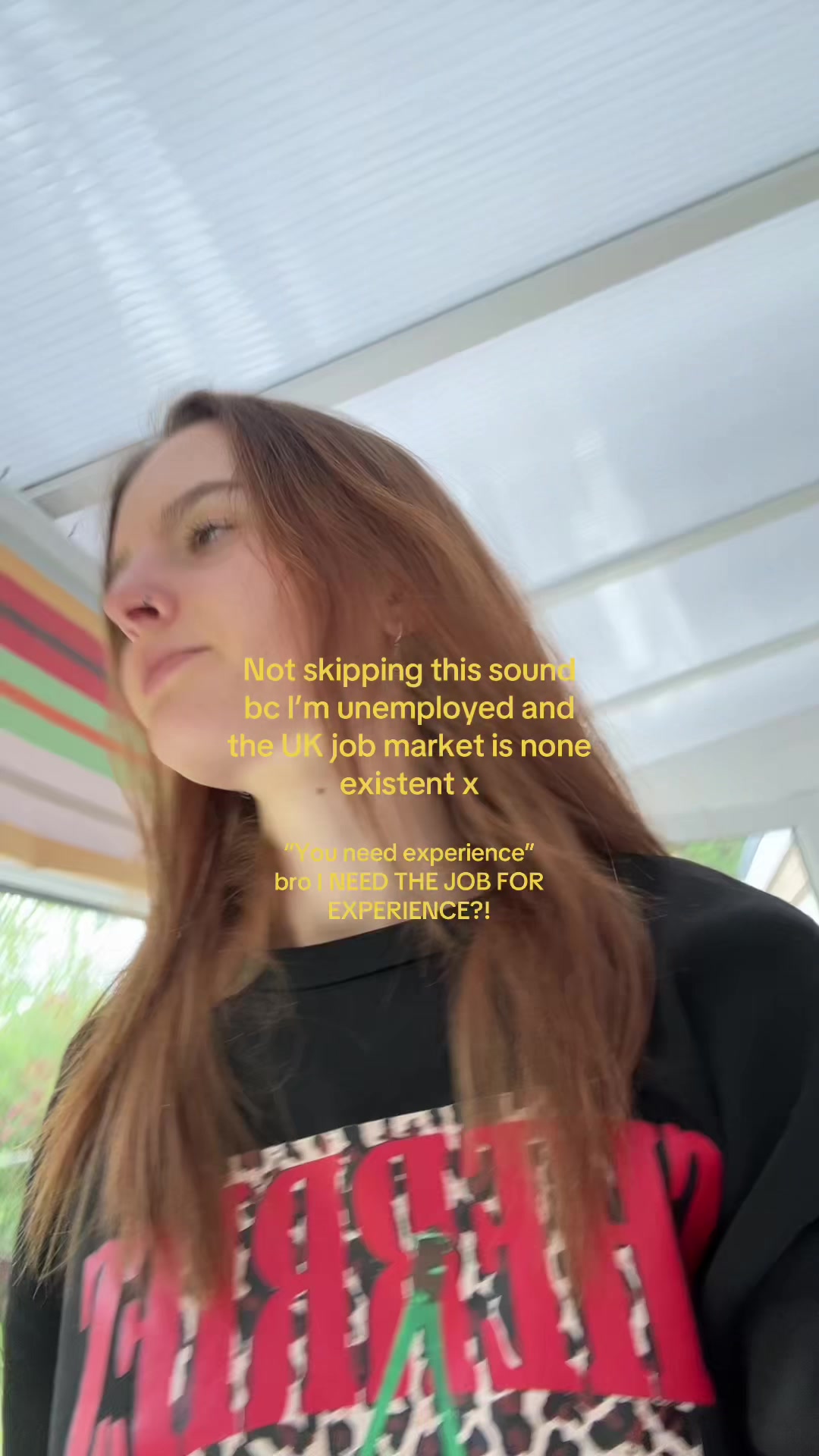 @Niamh | travel & life