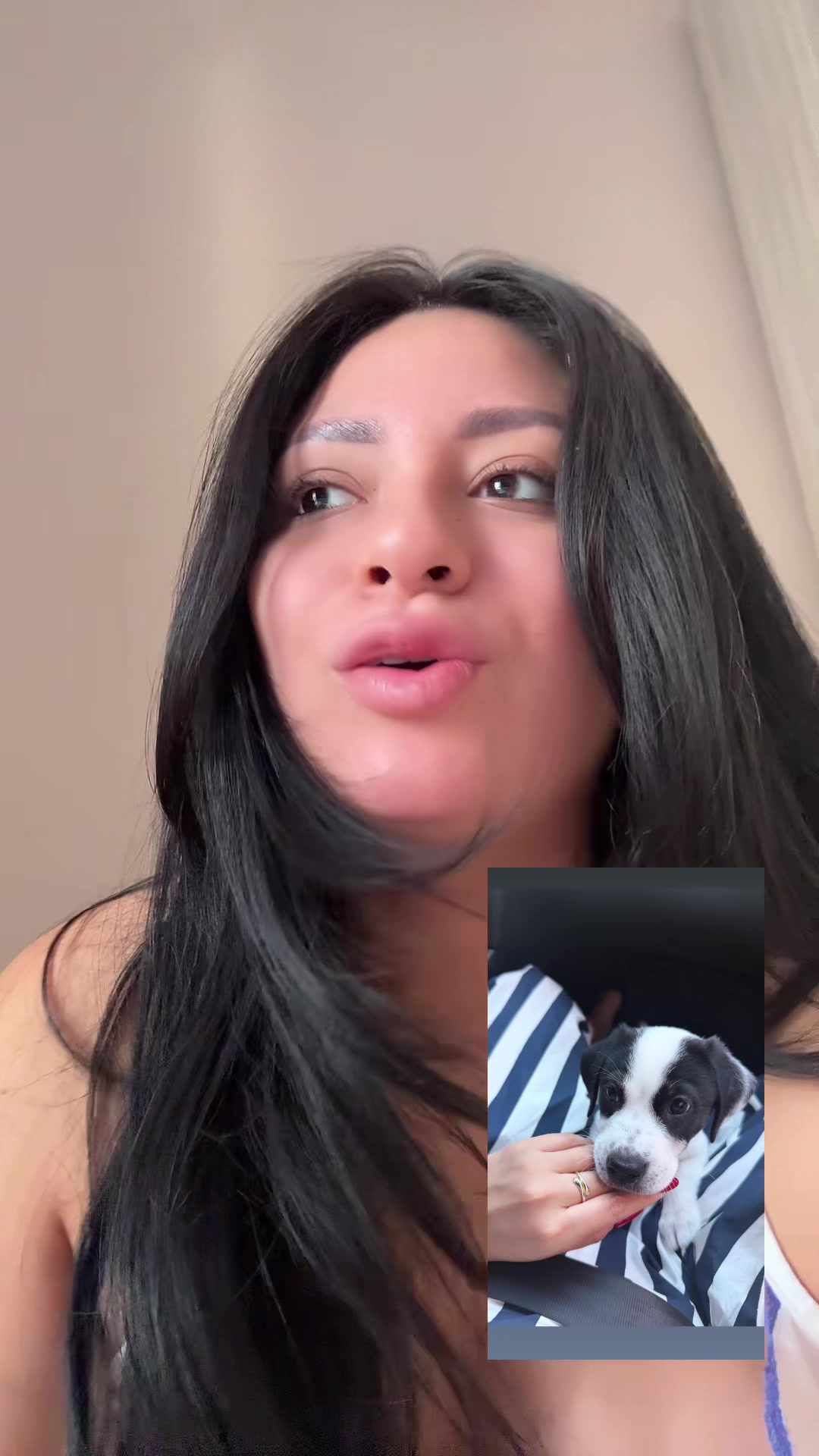 @Ninamoran